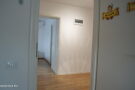 imagine galerie