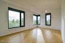 imagine galerie