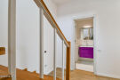 imagine galerie