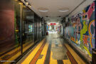 imagine galerie