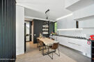 imagine galerie