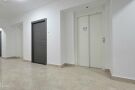imagine galerie