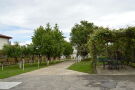 imagine galerie