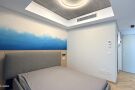 imagine galerie