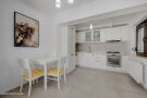 imagine galerie