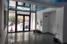 imagine galerie