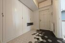 imagine galerie