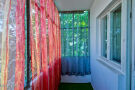 imagine galerie