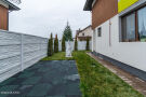 imagine galerie