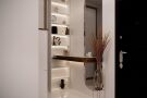 imagine galerie