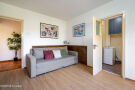 imagine galerie