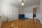 imagine galerie