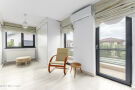 imagine galerie