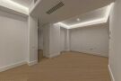 imagine galerie