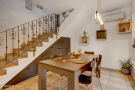 imagine galerie