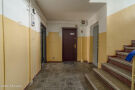 imagine galerie