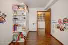 imagine galerie