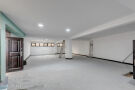 imagine galerie