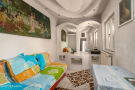 imagine galerie
