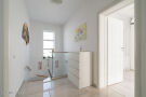 imagine galerie