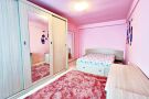 imagine galerie
