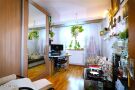 imagine galerie