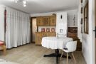 imagine galerie