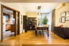imagine galerie