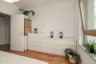 imagine galerie