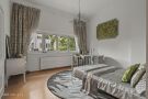 imagine galerie