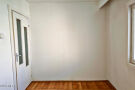 imagine galerie
