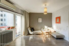 imagine galerie