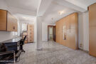 imagine galerie