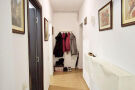 imagine galerie