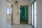 imagine galerie