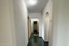 imagine galerie