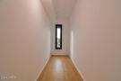 imagine galerie