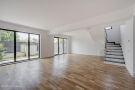 imagine galerie