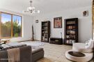 imagine galerie
