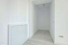 imagine galerie