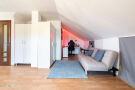 imagine galerie
