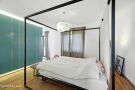 imagine galerie