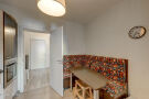imagine galerie