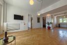 imagine galerie