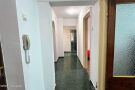 imagine galerie