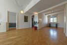 imagine galerie