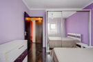 imagine galerie