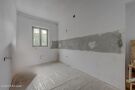 imagine galerie