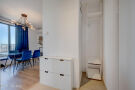 imagine galerie