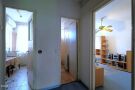 imagine galerie